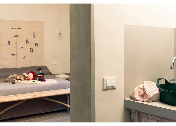 Casacau * Roma