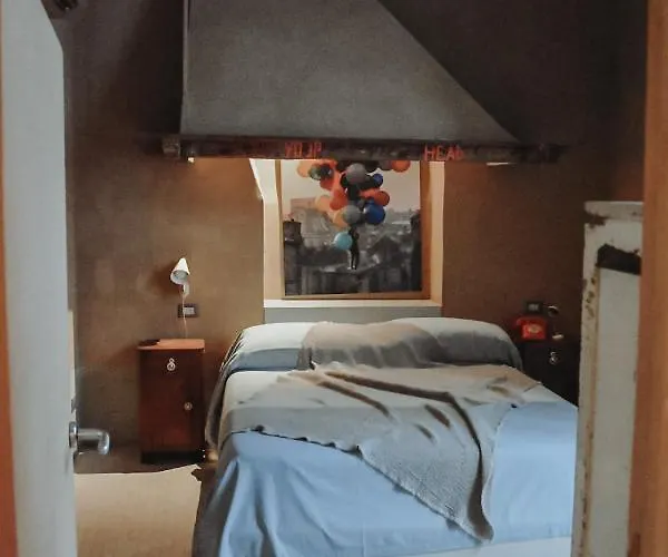 Casacau
