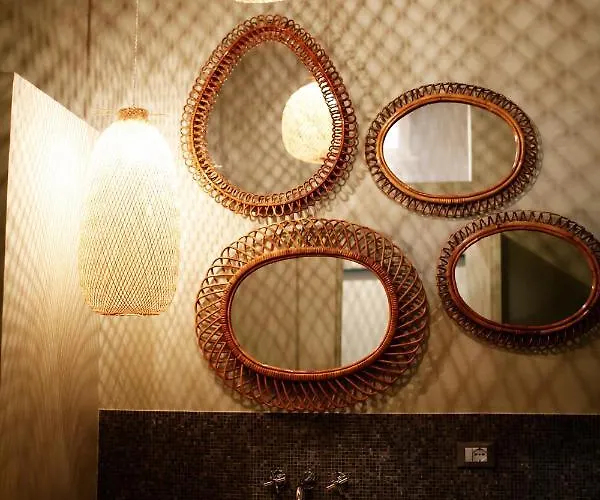 Casacau * Roma