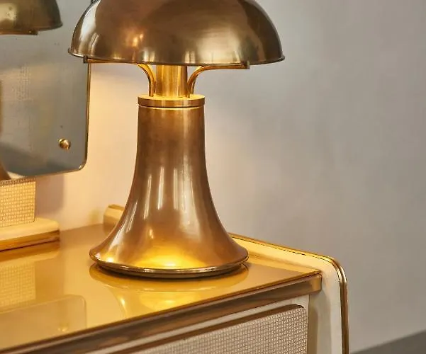 Casacau Apartamento Roma