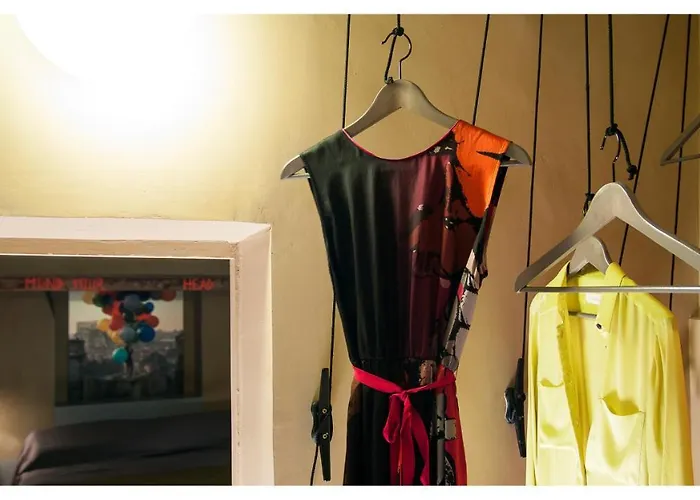 Apartamento Casacau *