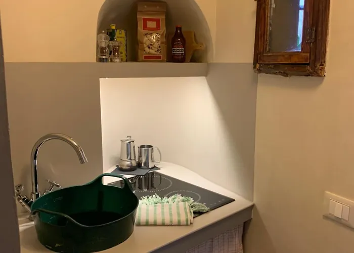 Casacau Roma