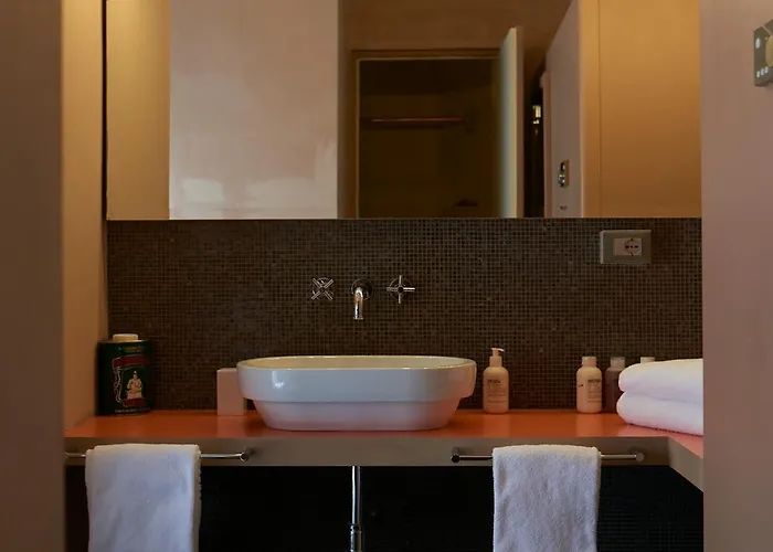 Apartamento Casacau *