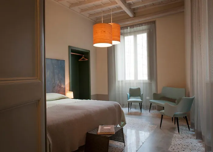 Apartamento Casacau *