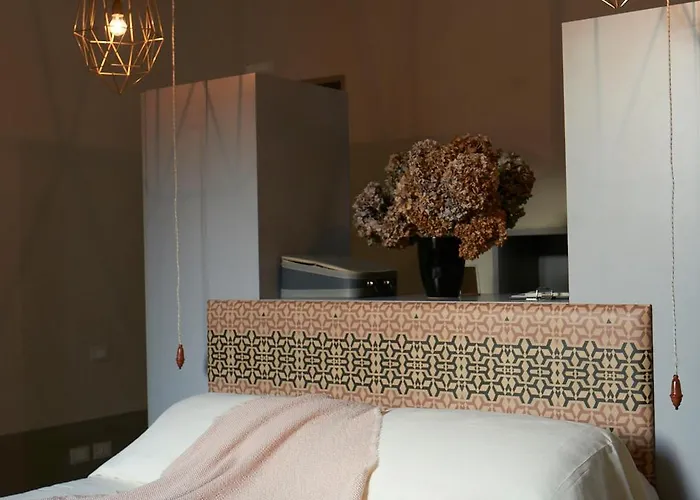 Casacau Apartamento