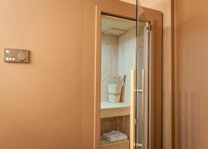 Casacau Apartamento